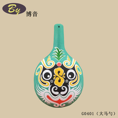 Natuurlijke Pulp Gegoten Tafelbladdecoraties | Minimalistische Handgemaakte Papieren Ornamenten Milieuvriendelijke Studie Kamer Decor Woonkamer Salontafel Kantoor Bureau Accentueren Feesttafel Decor Accessoires