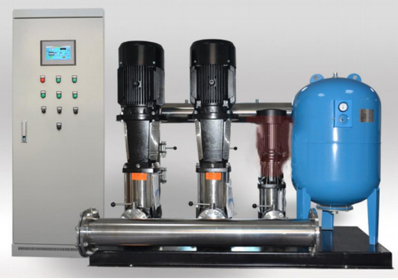Pulp gegoten wasvorm watervoorzieningsmachine