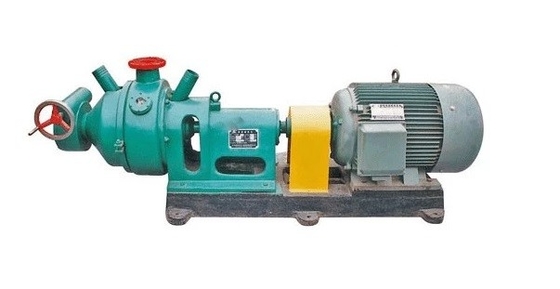 Nauwkeurige het Voeden Pulp Malende Machine Automatische Controlesysteem