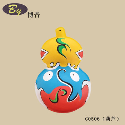 Creative Pulp Molded Decor Collectie. Unike Paper Art Hanging Ornaments Eco-vriendelijke biologisch afbreekbare feestelijke benodigdheden Handgemaakte bruiloft verjaardag decoratie wandhangers cadeau verpakking accessoires