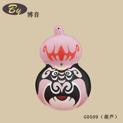 Creative Pulp Molded Decor Collectie. Unike Paper Art Hanging Ornaments Eco-vriendelijke biologisch afbreekbare feestelijke benodigdheden Handgemaakte bruiloft verjaardag decoratie wandhangers cadeau verpakking accessoires