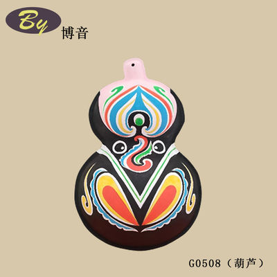 Creative Pulp Molded Decor Collectie. Unike Paper Art Hanging Ornaments Eco-vriendelijke biologisch afbreekbare feestelijke benodigdheden Handgemaakte bruiloft verjaardag decoratie wandhangers cadeau verpakking accessoires