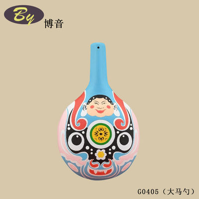 Natuurlijke Pulp Gegoten Tafelbladdecoraties | Minimalistische Handgemaakte Papieren Ornamenten Milieuvriendelijke Studie Kamer Decor Woonkamer Salontafel Kantoor Bureau Accentueren Feesttafel Decor Accessoires