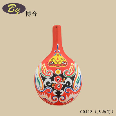 Natuurlijke Pulp Gegoten Tafelbladdecoraties | Minimalistische Handgemaakte Papieren Ornamenten Milieuvriendelijke Studie Kamer Decor Woonkamer Salontafel Kantoor Bureau Accentueren Feesttafel Decor Accessoires