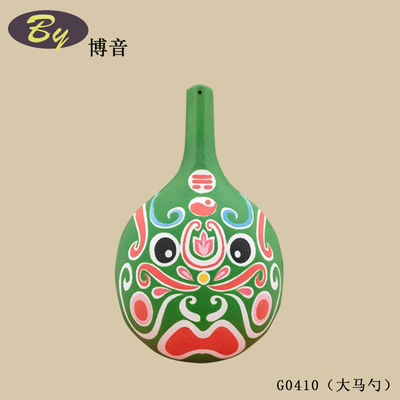 Kunstzinnige decoratieve ophangingen van pulp | Milieuvriendelijk biologisch afbreekbaar handgemaakt papier Scandinavische stijl wanddecoratie feest ophangdecoratie bruiloft achtergrond hangers feestelijke sfeer benodigdheden