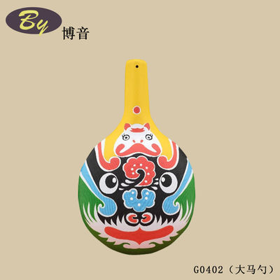 Kunstzinnige decoratieve ophangingen van pulp | Milieuvriendelijk biologisch afbreekbaar handgemaakt papier Scandinavische stijl wanddecoratie feest ophangdecoratie bruiloft achtergrond hangers feestelijke sfeer benodigdheden