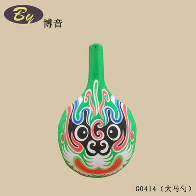 Kunstzinnige decoratieve ophangingen van pulp | Milieuvriendelijk biologisch afbreekbaar handgemaakt papier Scandinavische stijl wanddecoratie feest ophangdecoratie bruiloft achtergrond hangers feestelijke sfeer benodigdheden