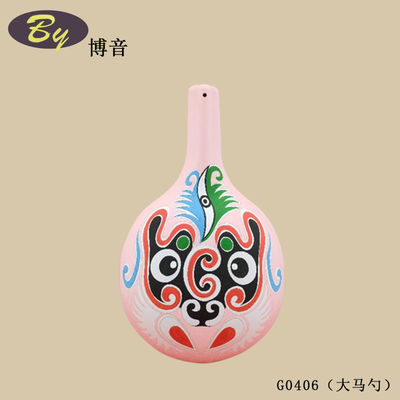 Kunstzinnige decoratieve ophangingen van pulp | Milieuvriendelijk biologisch afbreekbaar handgemaakt papier Scandinavische stijl wanddecoratie feest ophangdecoratie bruiloft achtergrond hangers feestelijke sfeer benodigdheden