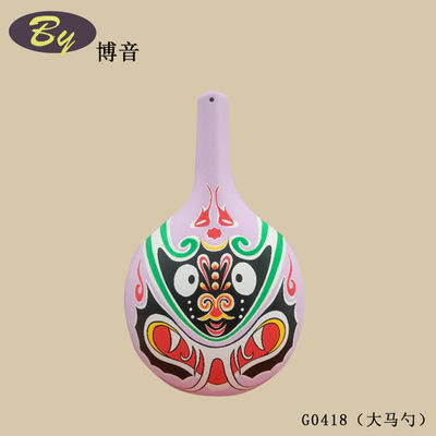 Kunstzinnige decoratieve ophangingen van pulp | Milieuvriendelijk biologisch afbreekbaar handgemaakt papier Scandinavische stijl wanddecoratie feest ophangdecoratie bruiloft achtergrond hangers feestelijke sfeer benodigdheden