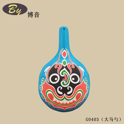 Mini Pulp Gegoten Kleine Decoraties / Milieuvriendelijke Handgemaakte Papieren Miniatuur Landschap Ornamenten Feest Taart Toppers Cadeauverpakking Accentueren Studie Bureau Mini Decoratie Festival Creatieve Hangers