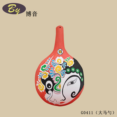 Mini Pulp Gegoten Kleine Decoraties / Milieuvriendelijke Handgemaakte Papieren Miniatuur Landschap Ornamenten Feest Taart Toppers Cadeauverpakking Accentueren Studie Bureau Mini Decoratie Festival Creatieve Hangers