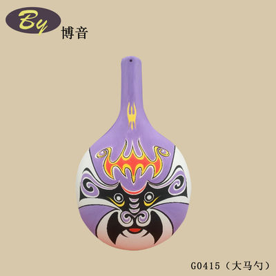 Mini Pulp Gegoten Kleine Decoraties / Milieuvriendelijke Handgemaakte Papieren Miniatuur Landschap Ornamenten Feest Taart Toppers Cadeauverpakking Accentueren Studie Bureau Mini Decoratie Festival Creatieve Hangers